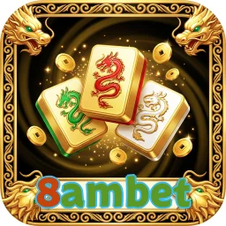 8ambet