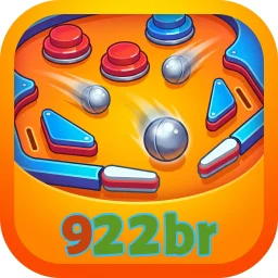 922br