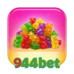 944bet