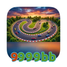 9999bb