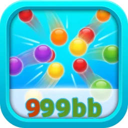 999bb