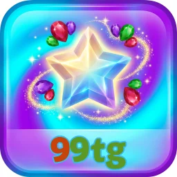 99tg