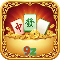 9z