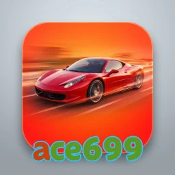 ace699