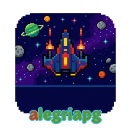 alegriapg