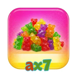 ax7