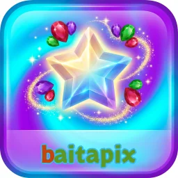 baitapix