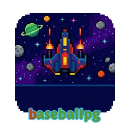 baseballpg