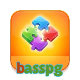 basspg