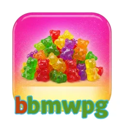 bbmwpg