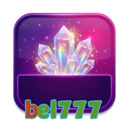 bel777