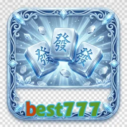 best777