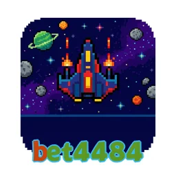 bet4484