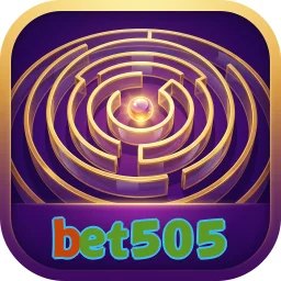 bet505