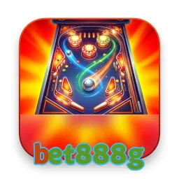 bet888g