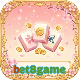 bet8game