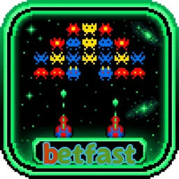 betfast