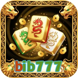 bib777