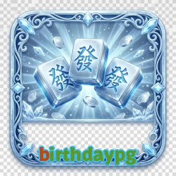 birthdaypg