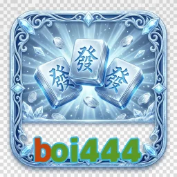 boi444