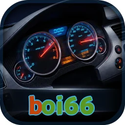 boi66