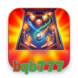 bqb777
