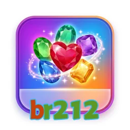 br212