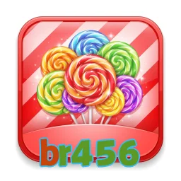 br456