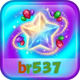 br537