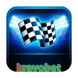 bravobet