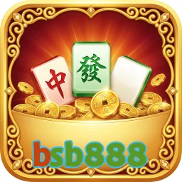 bsb888