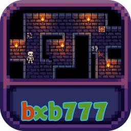 bxb777