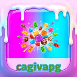 cagivapg