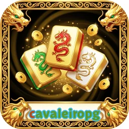 cavaleiropg
