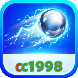 cc1998