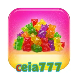 ceia777