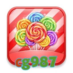 cg987