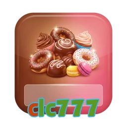 clc777