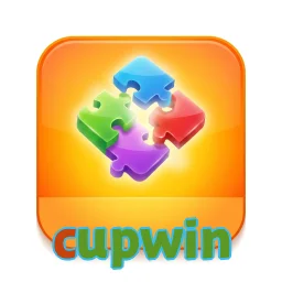 cupwin
