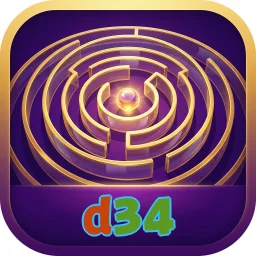 d34