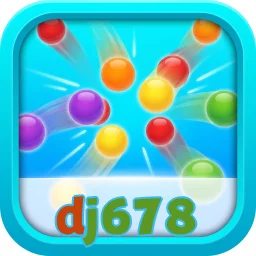 dj678