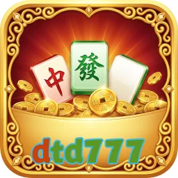 dtd777