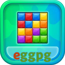 eggpg