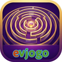 evjogo
