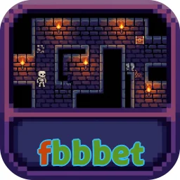 fbbbet