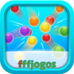 fffjogos