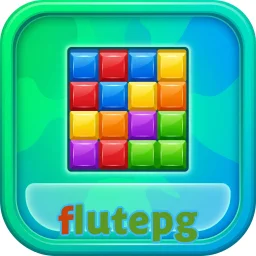 flutepg
