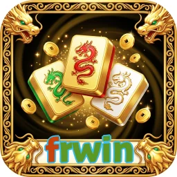 frwin