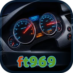 ft969