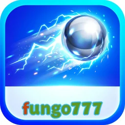 fungo777